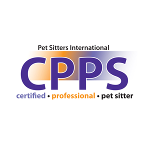 At Aunt T's Pet Sitting, I am a certified professional who loves animals. I offer in-home pet services, creating a stress-free environment for your pets Aunt T's Pet Sitting and Pet Services | Michigan | 810-931-1062 Aunt T's Pet Sitting and Pet Services | Michigan | 810-931-1062 | pet sitting