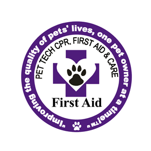 At Aunt T's Pet Sitting, I am a certified professional who loves animals. I offer in-home pet services, creating a stress-free environment for your pets Aunt T's Pet Sitting and Pet Services | Michigan | 810-931-1062 Aunt T's Pet Sitting and Pet Services | Michigan | 810-931-1062 | pet sitting