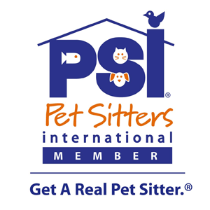 At Aunt T's Pet Sitting, I am a certified professional who loves animals. I offer in-home pet services, creating a stress-free environment for your pets Aunt T's Pet Sitting and Pet Services | Michigan | 810-931-1062 Aunt T's Pet Sitting and Pet Services | Michigan | 810-931-1062 | pet sitting