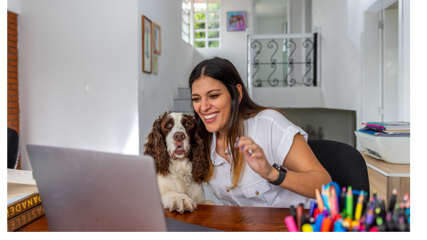 Our overnight pet sitting service consists of one of our highly trained and background checked team members staying the night in your home. Aunt T's Pet Sitting and Pet Services | Michigan | 810-931-1062 Aunt T's Pet Sitting and Pet Services | Michigan | 810-931-1062 | pet sitting