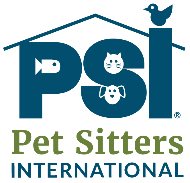 At Aunt T's Pet Sitting, I am a certified professional who loves animals. I offer in-home pet services, creating a stress-free environment for your pets Aunt T's Pet Sitting and Pet Services | Michigan | 810-931-1062 Aunt T's Pet Sitting and Pet Services | Michigan | 810-931-1062 | pet sitting