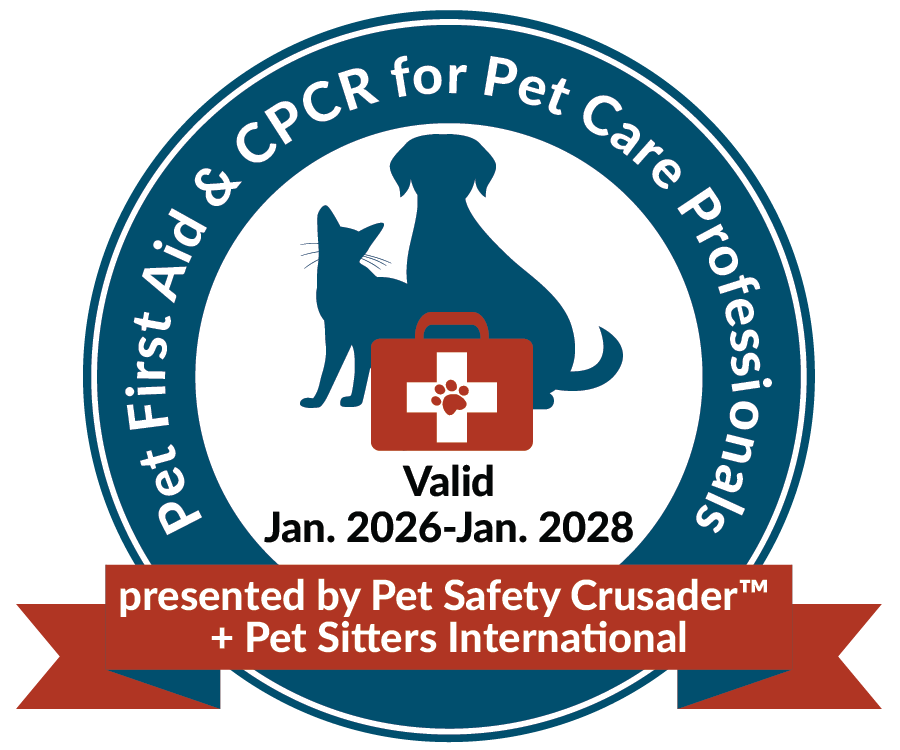 At Aunt T's Pet Sitting, I am a certified professional who loves animals. I offer in-home pet services, creating a stress-free environment for your pets Aunt T's Pet Sitting and Pet Services | Michigan | 810-931-1062 Aunt T's Pet Sitting and Pet Services | Michigan | 810-931-1062 | pet sitting