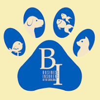 At Aunt T's Pet Sitting, I am a certified professional who loves animals. I offer in-home pet services, creating a stress-free environment for your pets Aunt T's Pet Sitting and Pet Services | Michigan | 810-931-1062 Aunt T's Pet Sitting and Pet Services | Michigan | 810-931-1062 | pet sitting